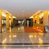 Aula