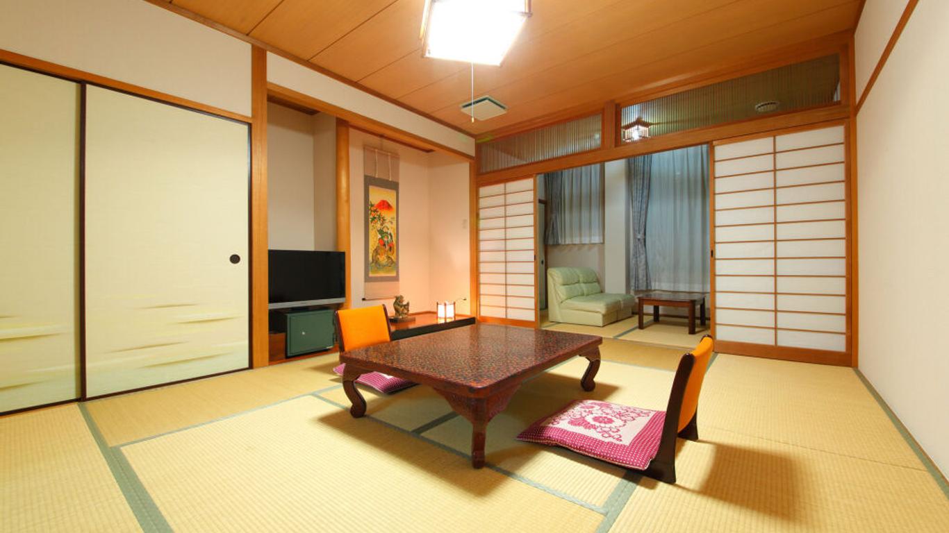 Hatsuneso