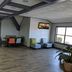 Aula