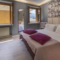 Albergo Aurora