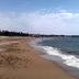 Ranta