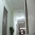 Aula