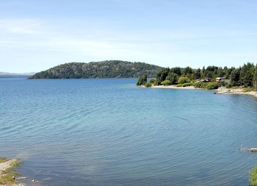 Rakennus Valokuva