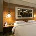 Makuuhuone