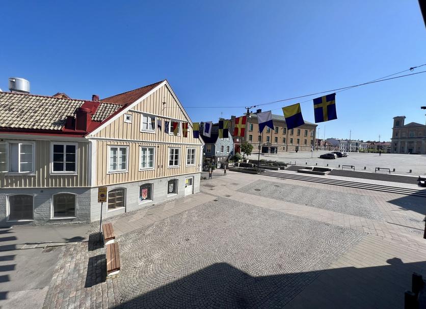 Muu Valokuva