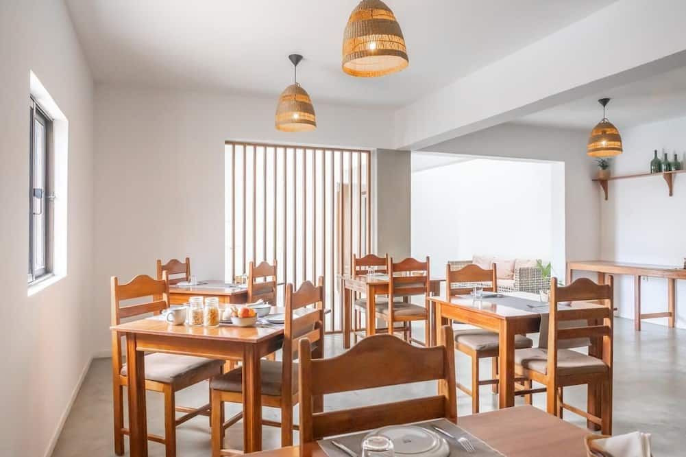 Ravintola