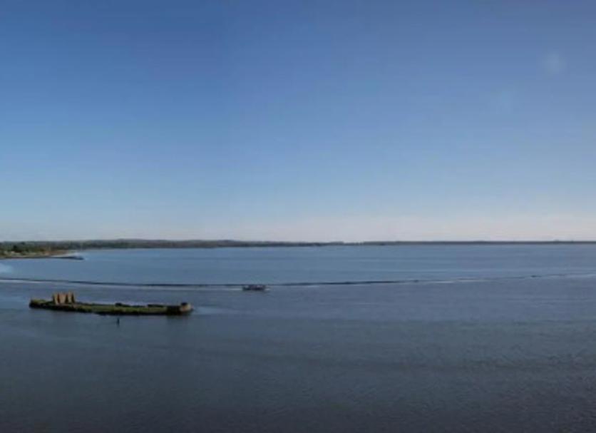 Ranta Valokuva