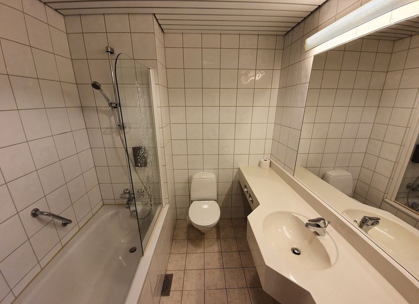 Muu Valokuva