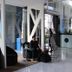 Aula