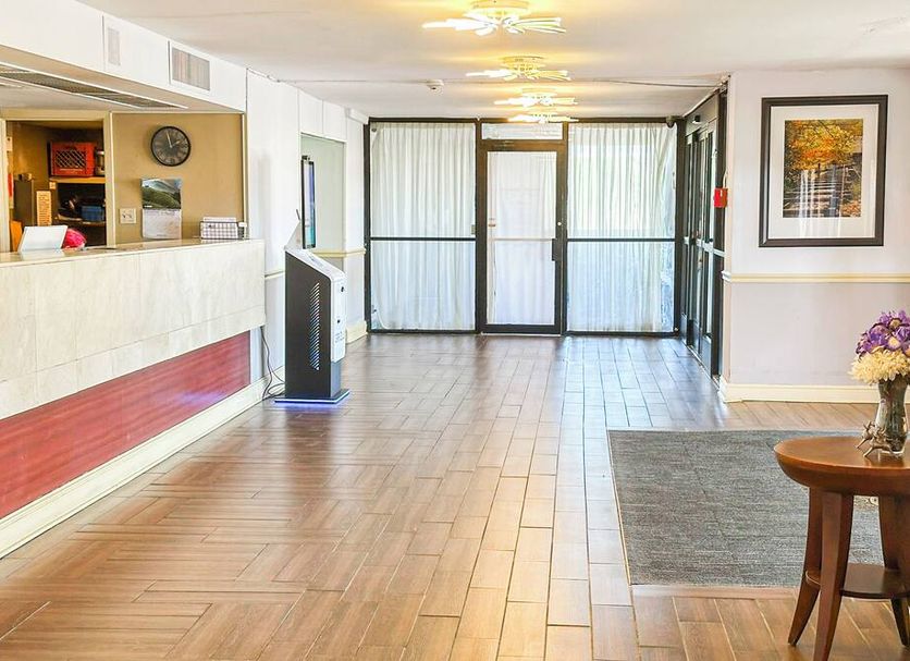 Vastaanotto Valokuva