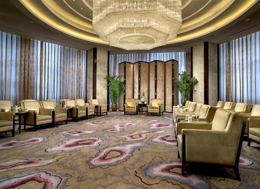 Oleskelutila Valokuva