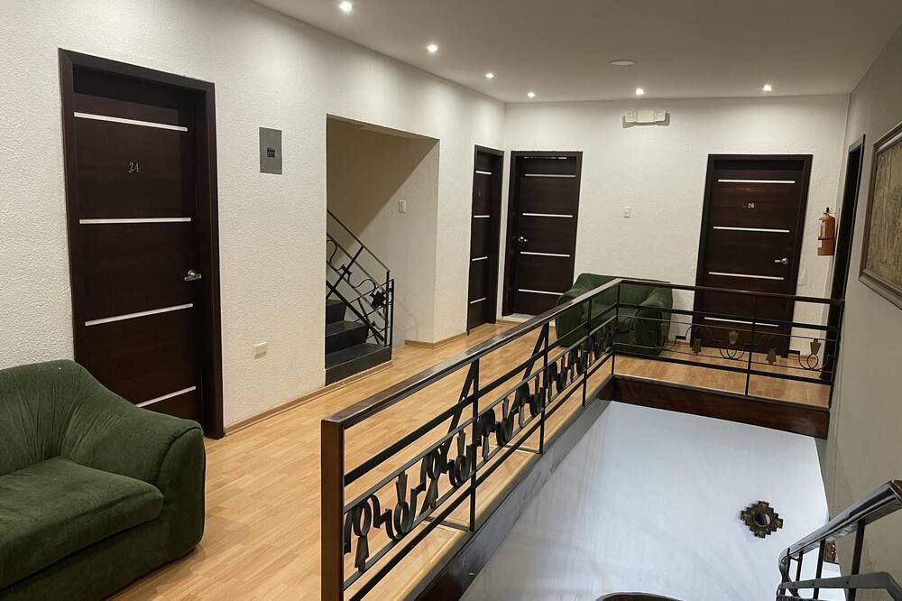 Aula