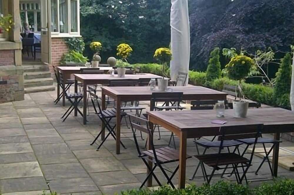 Ravintola