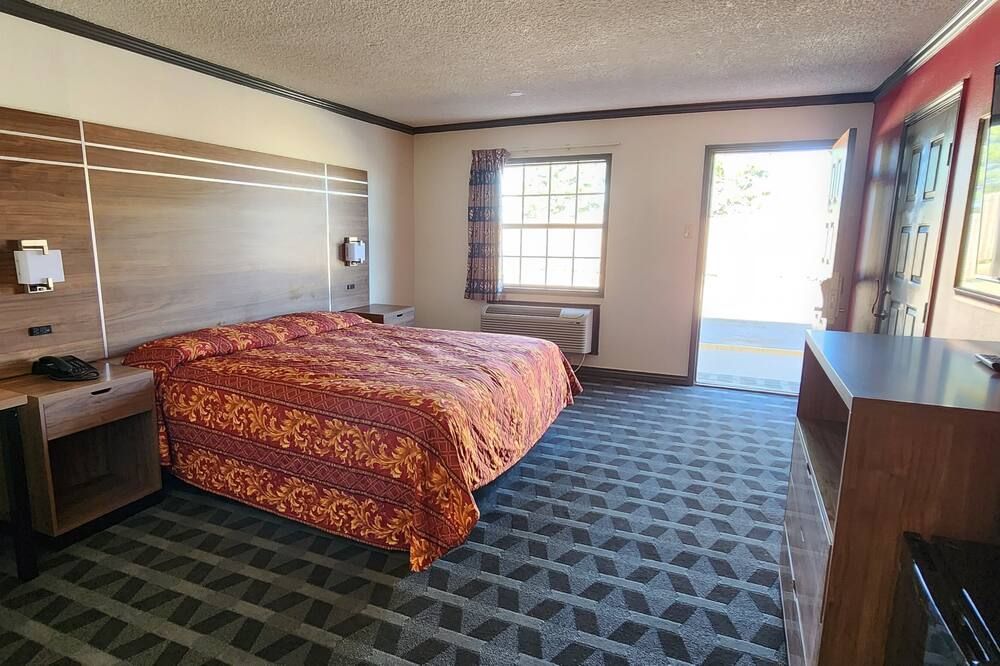 Makuuhuone
