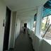 Aula