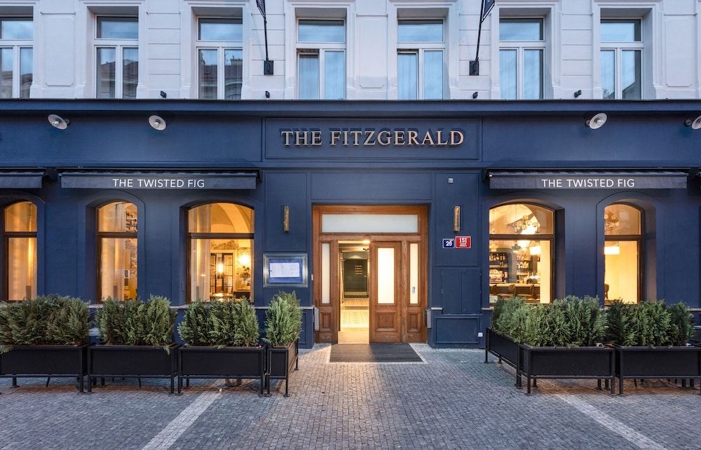 Rakennus