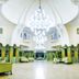 Aula