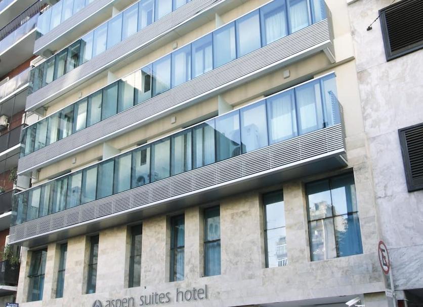 Rakennus Valokuva