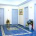 Aula