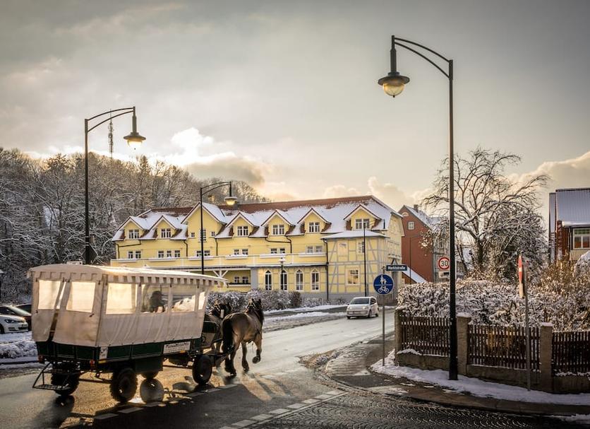 Muu Valokuva
