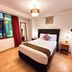 Muu