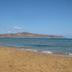 Ranta