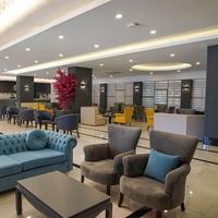 Hitit Hotel