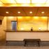 Vastaanotto