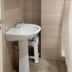 Muu