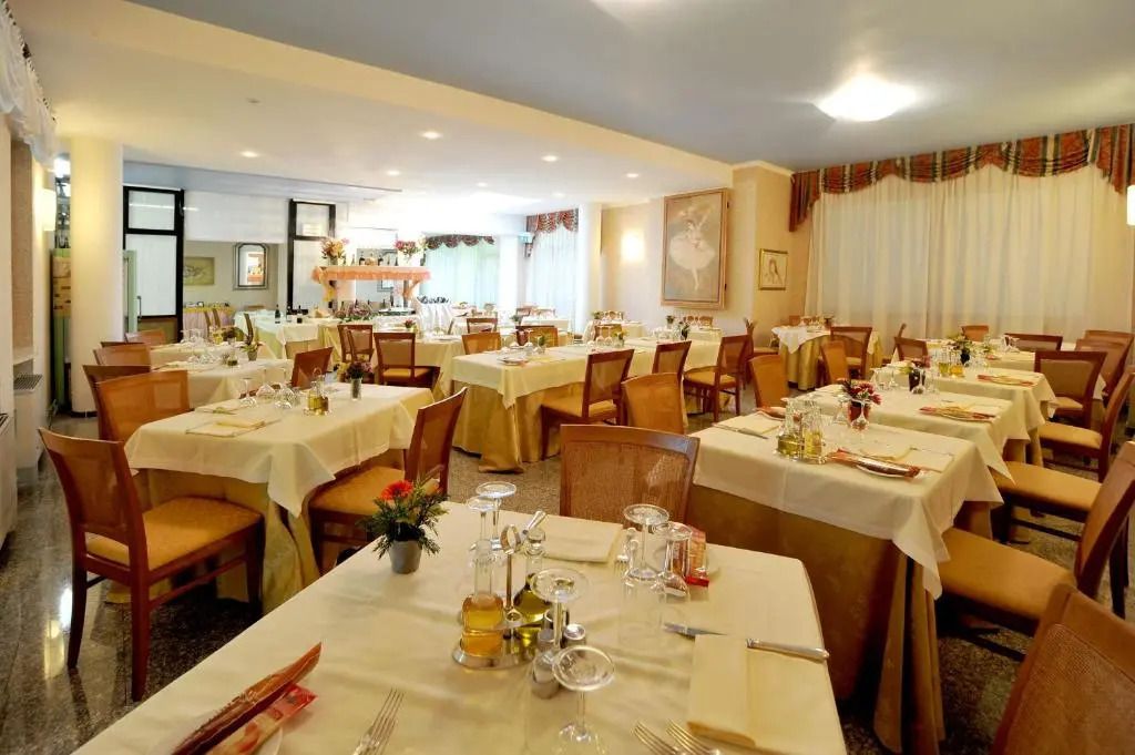 Ravintola