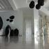 Aula
