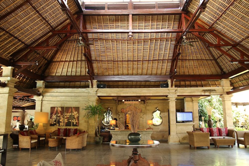 Aula