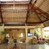 Aula