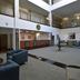 Aula