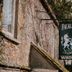 Näkymät ulkona