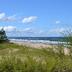 Ranta