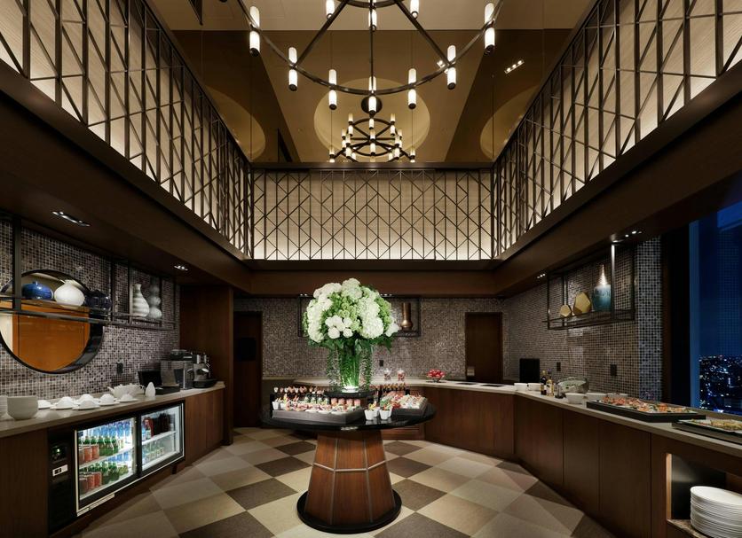 Oleskelutila Valokuva