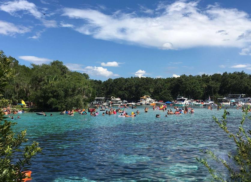 Hotellin palvelut Valokuva