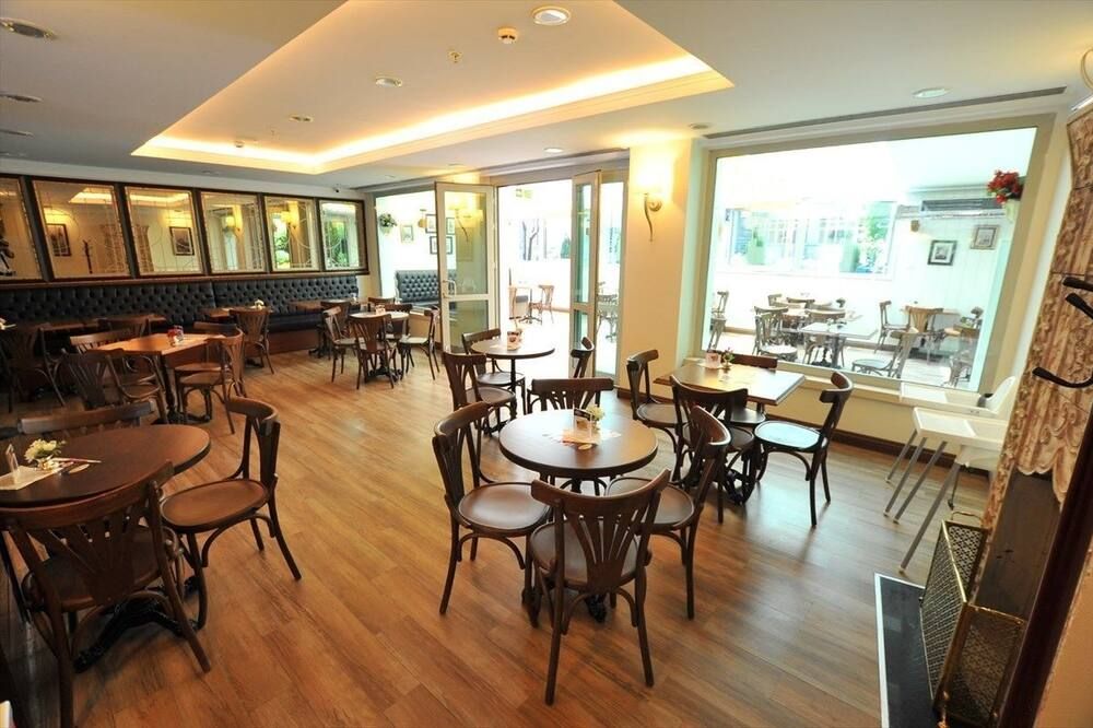 Ravintola