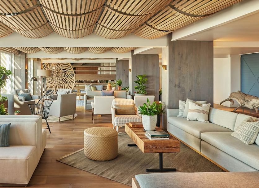 Oleskelutila Valokuva