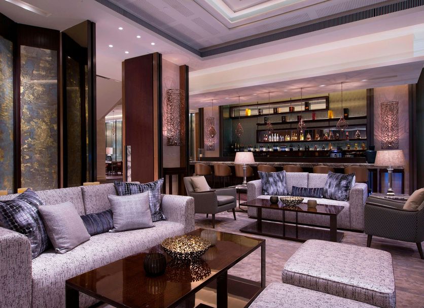 Oleskelutila Valokuva