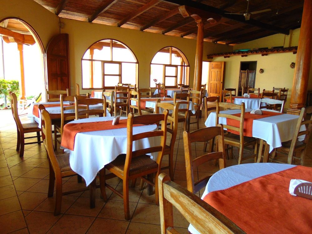 Ravintola