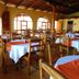 Ravintola