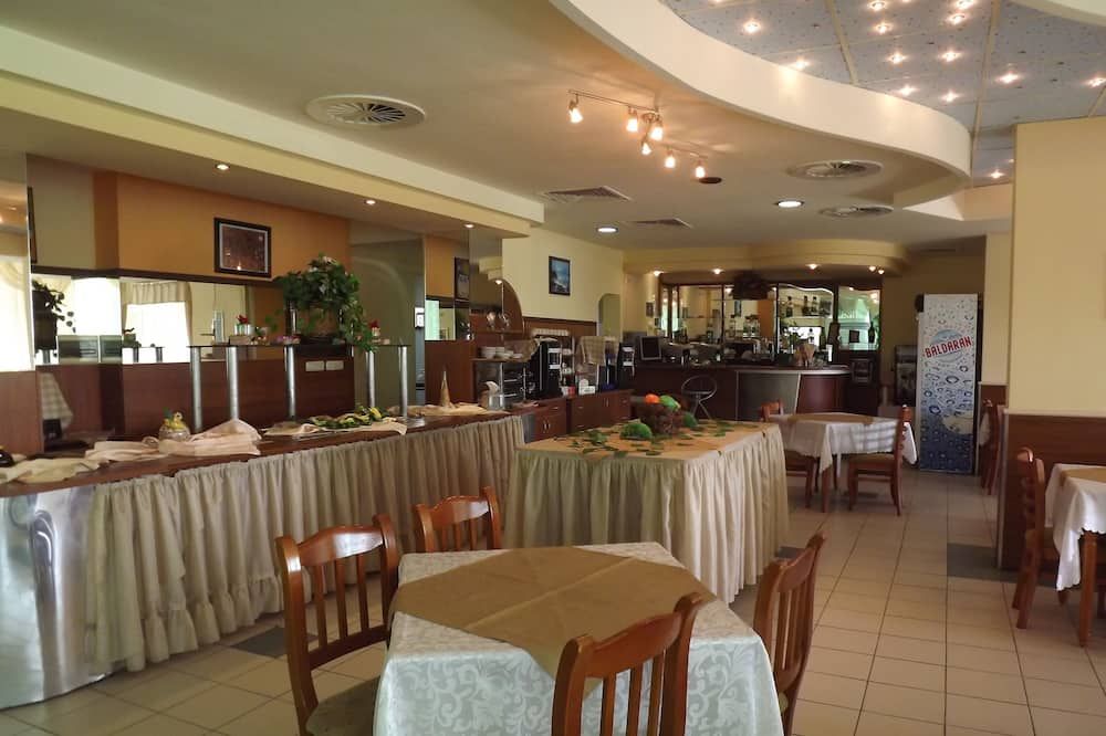 Ravintola