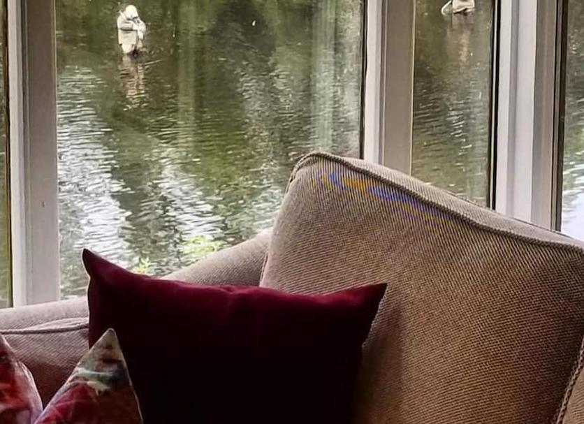 Muu Valokuva