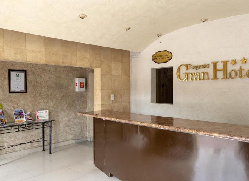 Vastaanotto Valokuva