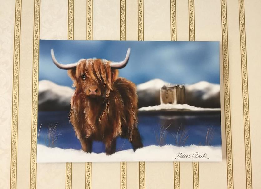 Makuuhuone Valokuva