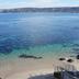 Ranta