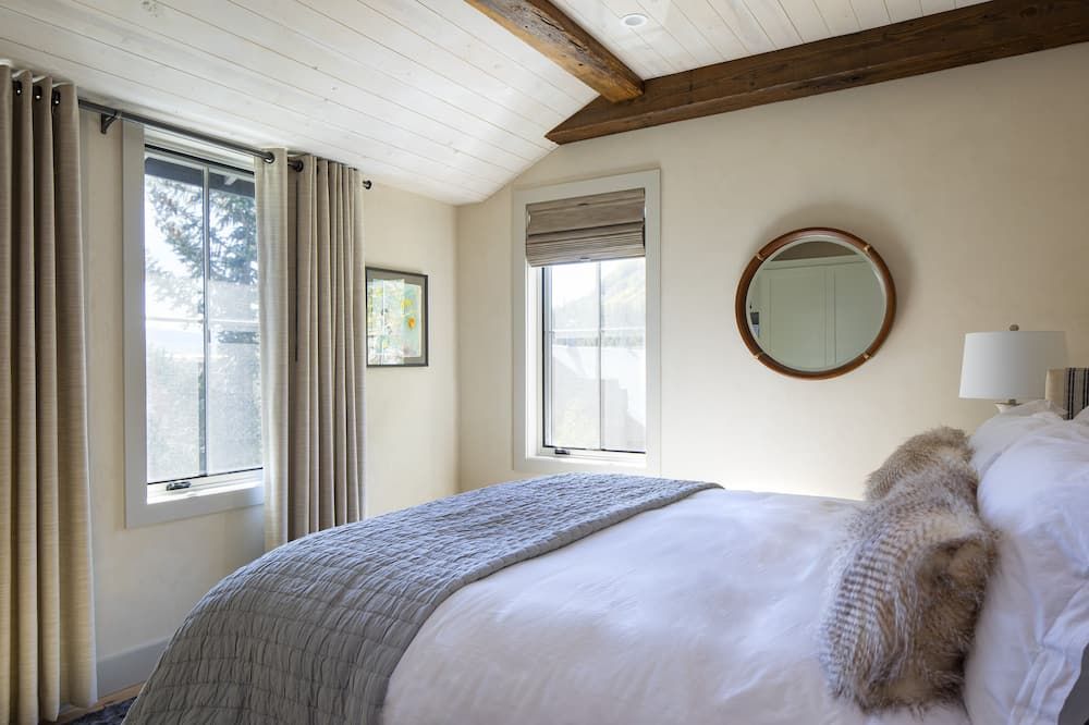 Makuuhuone