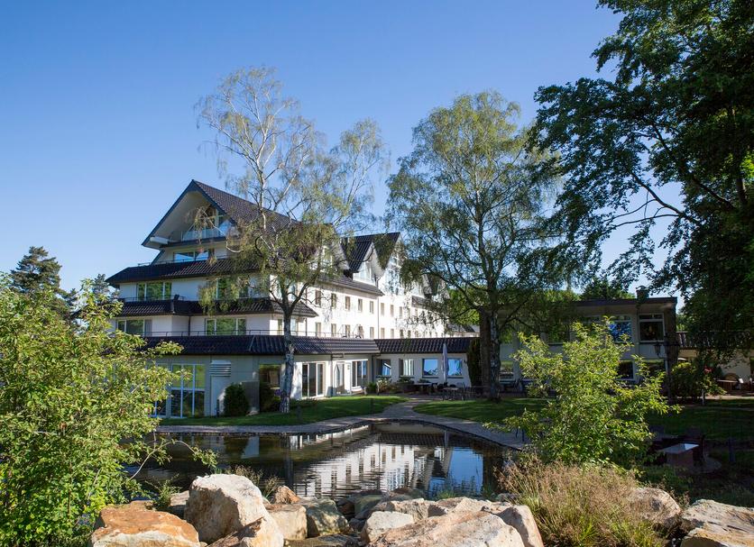 Rakennus Valokuva